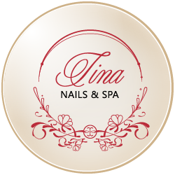 TINA NAILS & SPA